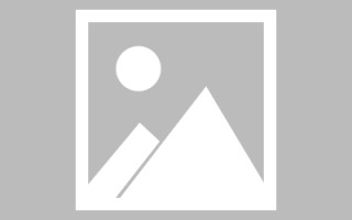 渠县美国设计网页制作公司（美国设计网站大全）