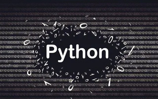 渠县 mongo排序sort,php如何按顺序排列数组？